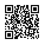 MS27473E14B5SB QRCode