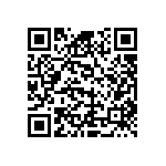 MS27473E14B97PA QRCode