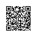 MS27473E14F15SA-LC QRCode