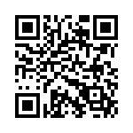 MS27473E14F18A QRCode