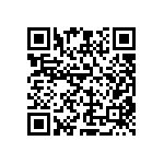 MS27473E14F18PLC QRCode