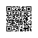 MS27473E14F35PLC QRCode