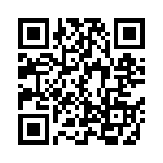 MS27473E16A26P QRCode