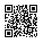 MS27473E16A35P QRCode