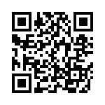 MS27473E16A35S QRCode