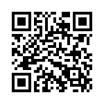 MS27473E16A42P QRCode