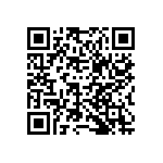 MS27473E16A42PA QRCode