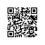 MS27473E16A55S-LC QRCode