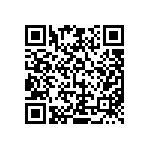 MS27473E16B35PA-LC QRCode