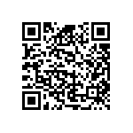 MS27473E16B42SC QRCode