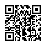 MS27473E16B55P QRCode