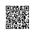 MS27473E16B55S-UW QRCode