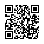 MS27473E16B8SB QRCode