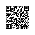 MS27473E16B99PA QRCode