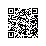 MS27473E16B99SC QRCode