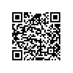 MS27473E16F35PA QRCode