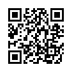 MS27473E16F55S QRCode