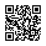 MS27473E16F6SB QRCode