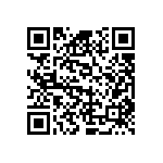 MS27473E16F8PLC QRCode