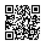 MS27473E16F8SB QRCode