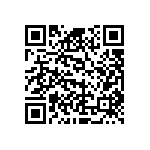 MS27473E16F99SA QRCode