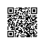 MS27473E18A32P-LC QRCode