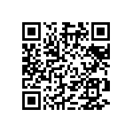 MS27473E18A32S-LC QRCode