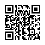 MS27473E18A35P QRCode