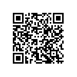 MS27473E18A35PB QRCode