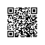 MS27473E18A35PBLC QRCode