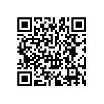 MS27473E18A35PLC QRCode