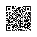 MS27473E18A53P-LC QRCode