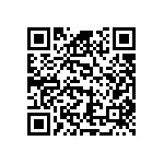 MS27473E18A53PA QRCode