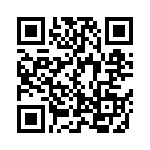 MS27473E18A53S QRCode