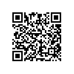 MS27473E18A53SLC QRCode