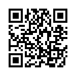 MS27473E18A66P QRCode