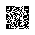 MS27473E18A66SCLC QRCode