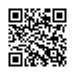 MS27473E18B11P QRCode