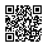 MS27473E18B28P QRCode