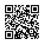 MS27473E18B30P QRCode