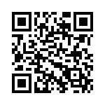 MS27473E18B30S QRCode