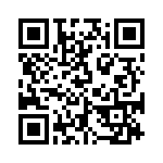 MS27473E18B32S QRCode