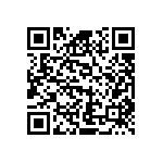 MS27473E18B32SA QRCode