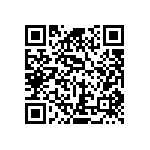 MS27473E18B35P-LC QRCode