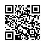 MS27473E18B35P QRCode