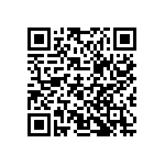 MS27473E18B35S-LC QRCode