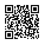 MS27473E18B35S QRCode