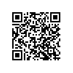 MS27473E18B66SA QRCode