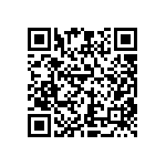 MS27473E18B96PLC QRCode