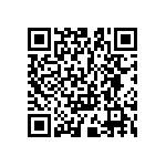 MS27473E18F32PB QRCode